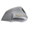 UNDER PAN -2H004377000G12-