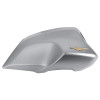 UNDER PAN -2H004377000G12-