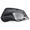 UNDER PAN -2H004377000G12-