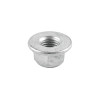 ECROU BRIDE TH FIXATION POT ECHAPPEMENT ORIGINE PIAGGIO NP6 2021> -WQ33110F61-