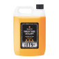PUNCTURE PROTECTION SEALANT- WELDTITE FOR INNER TUBE (5Lt bottle) 5013863030133