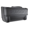 PROTECTION/COUVERCLE DE RESERVOIR ORIGINE PIAGGIO PORTER NP6 -1E004456-