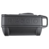 PROTECTION/COUVERCLE DE RESERVOIR ORIGINE PIAGGIO PORTER NP6 -1E004456-