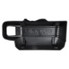 PROTECTION/COUVERCLE DE RESERVOIR ORIGINE PIAGGIO PORTER NP6 -1E004456-