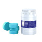 TABLETTE/PASTILLE DE MICRO ORGANISMES PROFESSIONNEL MECACYL SPECIAL FONTAINE BIOLOGIQUES (BOITE DE 4) 3760011068198