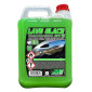 LAVE GLACES HIVER, ETE MINERVA SANS METHANOL (5L) (100% MADE IN FRANCE) 3324960000816