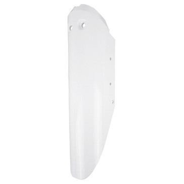 PROTECTION TUBE DE FOURCHE D -2R000497000W0B-