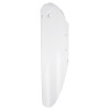 PROTECTION TUBE DE FOURCHE D -2R000497000W0B-