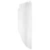 PROTECTION TUBE DE FOURCHE D -2R000497000W0B-