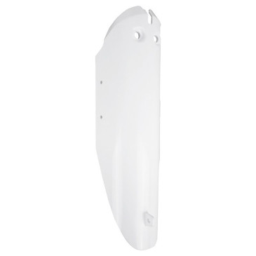 PROTECTION TUBE DE FOURCHE G -2B004218000W0B-