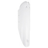 PROTECTION TUBE DE FOURCHE G -2B004218000W0B-