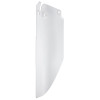 PROTECTION TUBE DE FOURCHE G -2B004218000W0B-
