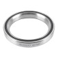 ROULEMENT JEU DE DIRECTION BLACKBEARING 40x52x7mm 45x45° 3760290190702
