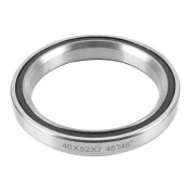 ROULEMENT JEU DE DIRECTION BLACKBEARING 40x52x7mm 45x45° 3760290190702
