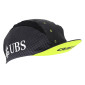 CASQUETTE VELO EQUIPE PRO BREITLING 3700948310373