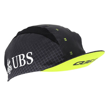 CASQUETTE VELO EQUIPE PRO BREITLING 3700948310373
