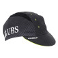 CASQUETTE VELO EQUIPE PRO BREITLING 3700948310373