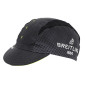 CASQUETTE VELO EQUIPE PRO BREITLING 3700948310373