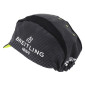 CASQUETTE VELO EQUIPE PRO BREITLING 3700948310373