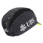 CASQUETTE VELO EQUIPE PRO BREITLING 3700948310373