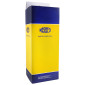 RETROVISEUR ADAPTABLE SYM 50-125-200 FIDDLE 2 2008> GAUCHE CHROME (HOMOLOGUE CE) -MAGNETI MARELLI- 8050947960075