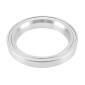 ROULEMENT JEU DE DIRECTION BLACKBEARING C17 - 35 x 47 x 7 36/45° 3760365231620