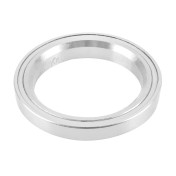 ROULEMENT JEU DE DIRECTION BLACKBEARING 35x47-7 mm 36x45°(C17 - 35 x 47 x 7 36/45° ) 3760365231620