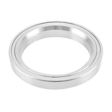 ROULEMENT JEU DE DIRECTION BLACKBEARING C17 - 35 x 47 x 7 36/45° 3760365231620
