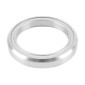 ROULEMENT JEU DE DIRECTION BLACKBEARING C17 - 35 x 47 x 7 36/45° 3760365231620