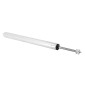 CARTOUCHE POUR TIGE DE SELLE VTT TELESCOPIQUE SWITCH SW-125 EN 30.9 8013271343860