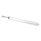 CARTOUCHE POUR TIGE DE SELLE VTT TELESCOPIQUE SWITCH SW-125 EN 30.9 8013271343860