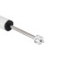 CARTOUCHE POUR TIGE DE SELLE VTT TELESCOPIQUE SWITCH SW-125 EN 30.9 8013271343860