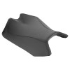 SELLE PILOTE -85883200A1-