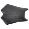 SELLE PILOTE -85883200A1-