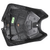 SELLE PILOTE -85883200A1-
