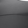 SELLE PILOTE -85883200A1-
