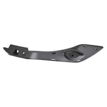 POIGNEE DE SELLE DRT -1B000139000HC-