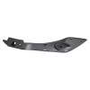 POIGNEE DE SELLE DRT -1B000139000HC-