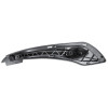 POIGNEE DE SELLE DRT -1B000139000HC-