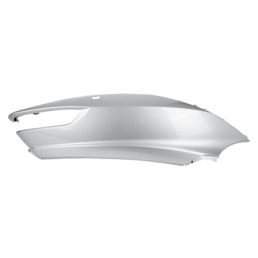AILE/FLANC ARRIERE DROITE ORIGINE PIAGGIO 300-500 MP3 2014> GRIS 711/B -2B000722000EU-