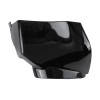 COUVERCLE/EXTREMITE DE SPOILER GAUCHE ORIGINE VESPA S 50-125 E2 2007> -6221294090-