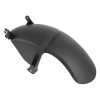 GARDE BOUE AR -673614-