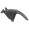 GARDE BOUE AR -673614-