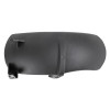 GARDE BOUE AR -673614-