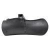 GARDE BOUE AR -673614-