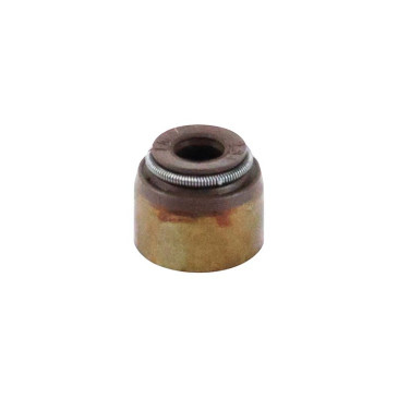 JOINT SPIE -1A005503-