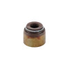 JOINT SPIE -1A005503-