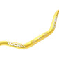 GUIDON 50 A BOITE VOCA CROSS HB28 ALU T6 DIAM 28,6mm L805mm OR 3700948183984