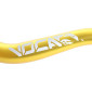 HANDLEBAR FOR 50cc MOTORBIKE VOCA CROSS HB28 GOLDEN- Ø28,6mm W 805mm 3700948183984