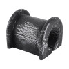 STABILIZER BAR BUSHING -WET292052000A0-